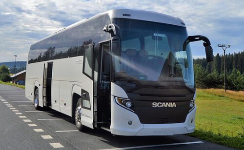 Exceptional Ground Transportation Services From Business Meetings To Tampa International Airport with Motor Coach, Limo Or Car Service